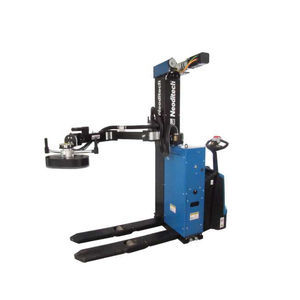 elektrischer Manipulatorarm 1