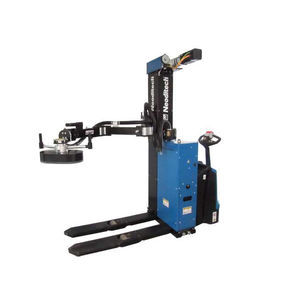 elektrischer Manipulatorarm 1