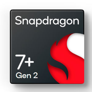 x64-Prozessor 1