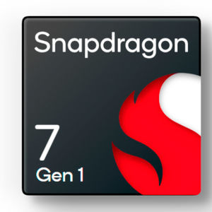 x64-Prozessor 1