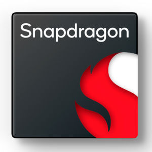 x64-Prozessor 1