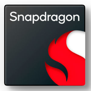 x64-Prozessor 1