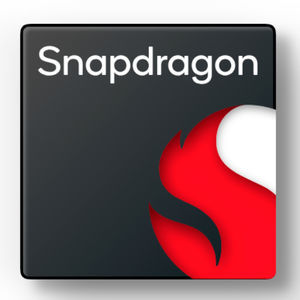 x64-Prozessor 1