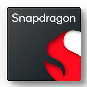 x64-Prozessor 1