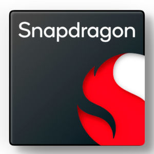 x64-Prozessor 1