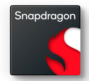 x64-Prozessor 1