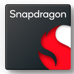 x64-Prozessor 1