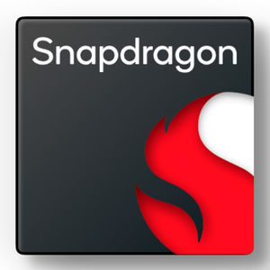 Signalprozessor