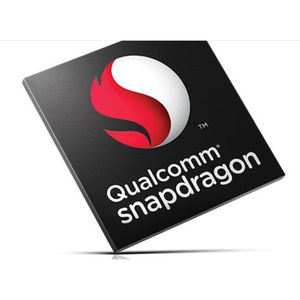 4G-Modem / LTE / Akku / Industrie