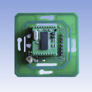 RFID-Leser Integrierte Schaltung / embedded