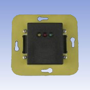 RFID-Zugangskontrollsystem