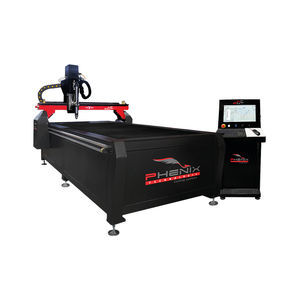 Plasmaschneidemaschine