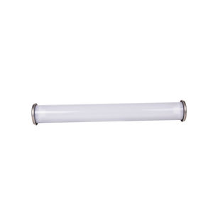 LED-Lampe
