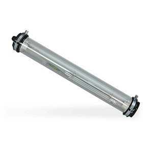 LED-Lampe