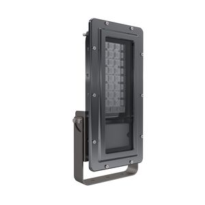 LED-Scheinwerfer