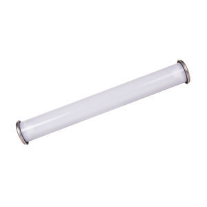 LED-Lampe