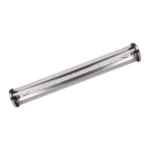 LED-Lampe