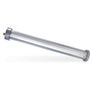 LED-Lampe