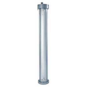 LED-Lampe