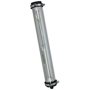 LED-Lampe