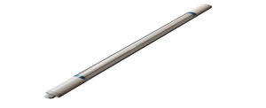 LED-Lampe
