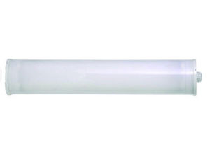 LED-Lampe