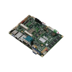 Single-Board-Computer / ATX