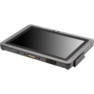 Windows-Tablet / Androïd / 10.1