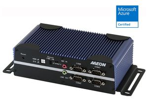 embedded-PC 1
