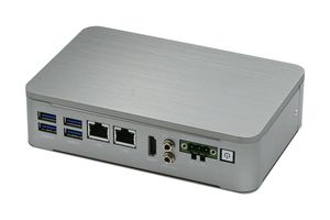 embedded-PC 1