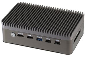 embedded-PC 1
