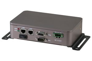 embedded-PC 1