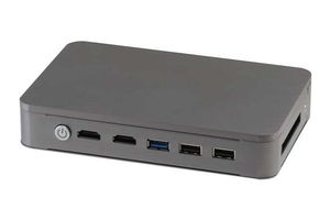 embedded-PC 1