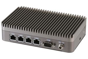 embedded-PC 1