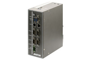 embedded-PC 1