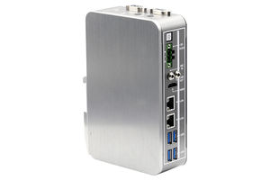 embedded-PC 1