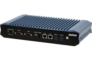 embedded-PC 1