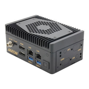 embedded-PC