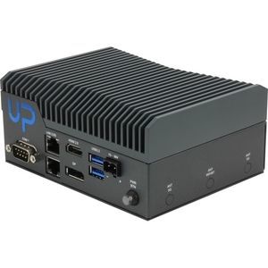 embedded-PC