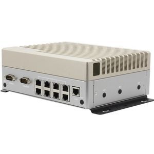 PC / Edge AI 1