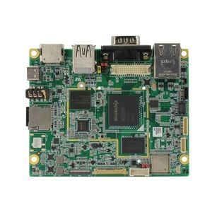 Single-Board-Computer / Pico-ITX