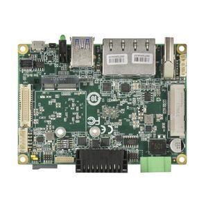 Single-Board-Computer / Pico-ITX