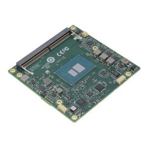Computer-on-Modul / COM-Express