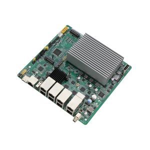 mini-ITX-Mainboard