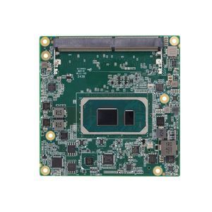 Computer-on-Modul / COM-Express