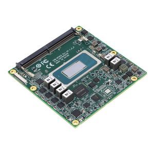 Computer-on-Modul / COM-Express