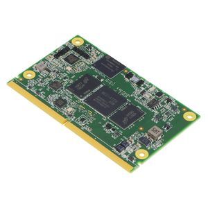 Computer-on-Modul / SMARC 2.1