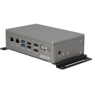 Expansion-PC