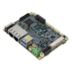 Single-Board-Computer / Pico-ITX