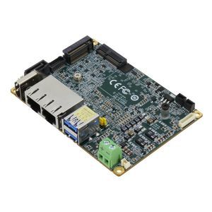 Single-Board-Computer / Pico-ITX